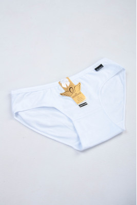 Труси жіночі